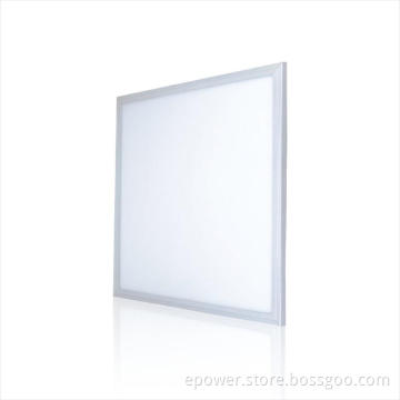 45W LED Panel Ceiling Light 600x600mm